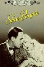 Watch Show People Myflixer