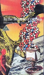 Watch In the Shadow of the Sun Myflixer