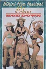 Watch Bikini Hoe-Down Myflixer