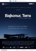 Watch Baikonur. Earth Myflixer