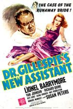 Watch Dr. Gillespie's New Assistant Myflixer