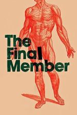 Watch The Final Member Myflixer