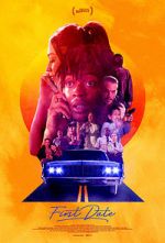 Watch First Date Myflixer