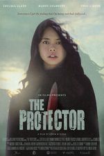 Watch The Protector Myflixer