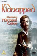 Watch Kidnapped Myflixer