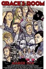 Watch Grace\'s Room Myflixer