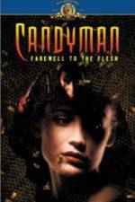 Watch Candyman: Farewell to the Flesh Myflixer