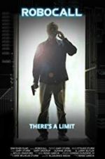Watch Robocall Myflixer