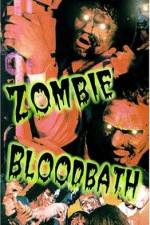 Watch Zombie Bloodbath Myflixer