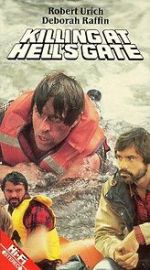 Watch Killing at Hell\'s Gate Myflixer