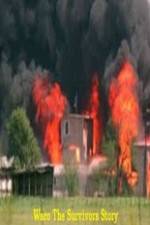 Watch Waco: The Survivors Story Myflixer