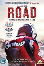 Watch Road Myflixer