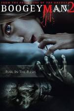 Watch Boogeyman 2 Myflixer