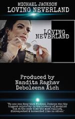 Watch Loving Neverland Myflixer