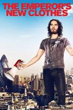 Watch The Emperor's New Clothes Myflixer