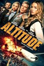 Watch Altitude Myflixer