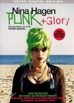 Watch Nina Hagen = Punk + Glory Myflixer