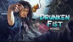 Watch Drunken Fist Myflixer