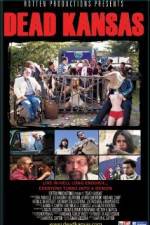 Watch Dead Kansas Myflixer