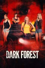 Watch Dark Forest Myflixer