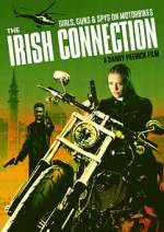 Watch The Irish Connection Myflixer