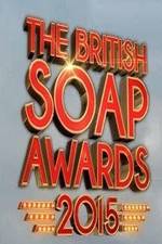 Watch The British Soap Awards 2015 Myflixer