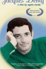 Watch L'univers de Jacques Demy Myflixer