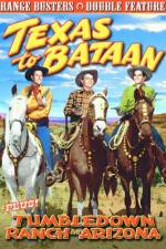 Watch Texas to Bataan Myflixer