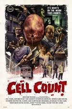 Watch Cell Count Myflixer