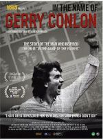Watch In the Name of Gerry Conlon Myflixer
