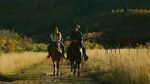 Watch Romance on the Ranch Myflixer