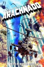 Watch Arachnado Myflixer