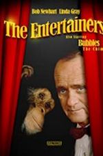 Watch The Entertainers Myflixer
