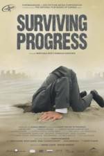 Watch Surviving Progress Myflixer