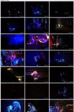 Watch Deep Purple Live Perfect Strangers Tour Myflixer