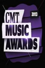 Watch CMT Music Awards Myflixer