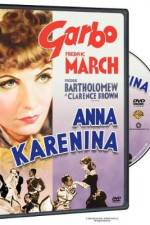 Watch Anna Karenina Myflixer
