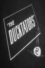 Watch The Ducktators Myflixer