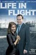 Watch Life in Flight Myflixer