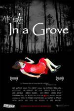 Watch In a Grove Myflixer