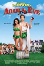Watch Adam and Eve Myflixer