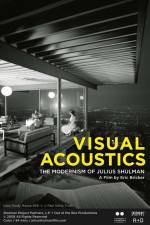 Watch Visual Acoustics Myflixer