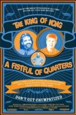 Watch The King of Kong Myflixer
