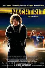 Watch Night Run Myflixer