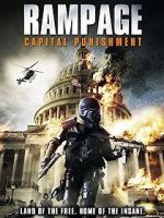 Watch Capital Punishment Myflixer