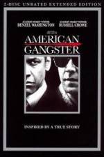Watch American Gangster Myflixer