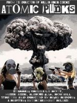 Watch Atomic Punks Myflixer