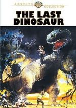 Watch Ultimul dinozaur Myflixer