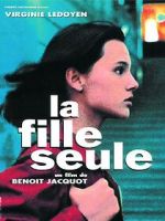 Watch A Single Girl Myflixer