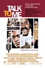 Watch Talk to Me Myflixer